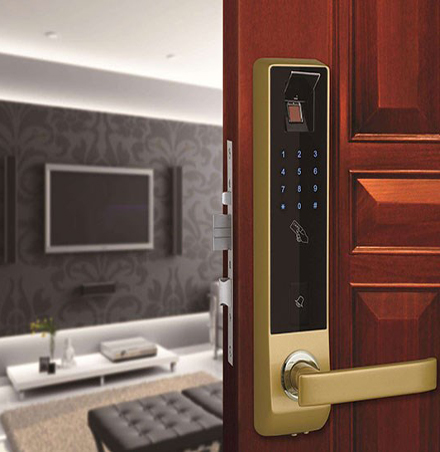 望谟24小时开锁热线